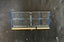 Kingston Computer RAM RDKHC8KK15T34Z #5 - $1 Reserve (PU42 Cubby) Carousel 2