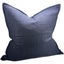 Snugg+Co Cushion Cover - Denim Carousel 1