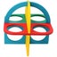 Loading Image 1 of 4
