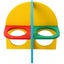 Loading Image 4 of 4