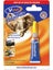 V-Tech VitalFix Super Glue Fast Acting and Quick Drying Gel 3g VT115 Carousel 1