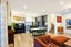 gallery view thumbnail