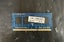 Kingston Memory RAM 4GB 1Rx8 PC3L-12800S-11-13-B3 #6 - $1 Reserve (PU42 Cubby) Carousel 2