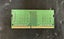 SK Hynix 4GB 1Rx16 PC4-2666V-SC0-11 DDR4 SDRAM #7 - $1 Reserve (PU42 Cubby) Carousel 2