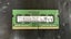 SK Hynix 4GB 1Rx16 PC4-2666V-SC0-11 DDR4 SDRAM #7 - $1 Reserve (PU42 Cubby) Carousel 1