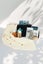 START-UP Baby Gift boxing business for sale Carousel 1
