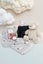 START-UP Baby Gift boxing business for sale Carousel 3