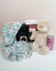 START-UP Baby Gift boxing business for sale Carousel 5