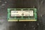 Crucial 4GB DDR3 RAM PC3-12800 SODIMM 1.35 #8 - $1 Reserve (PU42 Cubby) Carousel 1