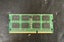 Crucial 4GB DDR3 RAM PC3-12800 SODIMM 1.35 #8 - $1 Reserve (PU42 Cubby) Carousel 2