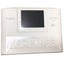Canon “Selphy” Compact Photo Printer CP1300 Carousel 2