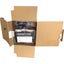 Canon “Selphy” Compact Photo Printer CP1300 Carousel 3