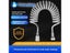 1.5M 8M Spring Shower Nozzle Sprinkler Hose For Toilet Bidet Carousel 3