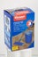 Squeeze Mop & Bucket Set - Self Washing & Wringing System Carousel 7