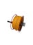 Loading Image 1 of 1
