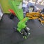 Loading Image 1 of 3