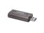 4K Video Capture Card USB 3.0 USB2.0 HDMI-compatible Grabber Recorder For PS4 Carousel 1
