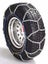 Alpine Star Light Commercial & 4x4 Snow Chains Carousel 1