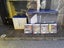 Loading Image 1 of 10