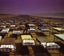 PINK FLOYD - A MOMENTARY LAPSE OF REASON (CD) Carousel 1