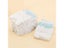 10PCS/Bag Dog Diapers Diaper For Dogs Pet Female Dog Disposable Leakproof Carousel 3