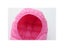 Kids Boy Lightweight Down Jacket Autumn Winter Coats Children Girl Warm Hooded Carousel 10
