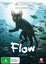 FLOW (DVD) Carousel 1
