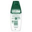 Palmolive Naturals Intensive Moisture Conditioner Coconut Cream 350mL Carousel 2