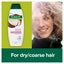 Palmolive Naturals Intensive Moisture Conditioner Coconut Cream 350mL Carousel 3