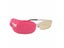 Children's 6pcs Eye Patches For Glasses Astigmatism Strabismus Lazy Eye Vision Carousel 8