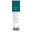 Kenkay Dry Skin Face Moisturiser 60ml Carousel 2