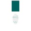 Kenkay Dry Skin Face Moisturiser 60ml Carousel 4