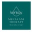 Kenkay Dry Skin Face Moisturiser 60ml Carousel 5