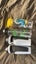 Loading Image 1 of 1