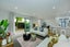 gallery view thumbnail
