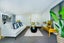 gallery view thumbnail