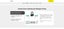 TECHNICS EAH-A800 STEREO HEADFONES - $253.45 + COURIER Carousel 5