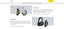 TECHNICS EAH-A800 STEREO HEADFONES - $253.45 + COURIER Carousel 7