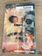 Lacan and Postfeminism by Elizabeth Wright - Mass Market Paperback Carousel 1