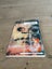 Lacan and Postfeminism by Elizabeth Wright - Mass Market Paperback Carousel 2