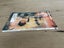 Lacan and Postfeminism by Elizabeth Wright - Mass Market Paperback Carousel 3