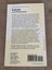 Lacan and Postfeminism by Elizabeth Wright - Mass Market Paperback Carousel 4