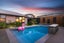 gallery view thumbnail