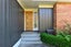 gallery view thumbnail