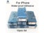 Waterproof Sticker For IPhone SE2 11 Pro 6 6s 7 8 Plus X XS Max XR LCD Screen Carousel 3