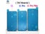 Waterproof Sticker For IPhone SE2 11 Pro 6 6s 7 8 Plus X XS Max XR LCD Screen Carousel 6