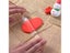 Polymer Clay Crafts Acrylic Roller For Shaping Sculpting Carousel 3