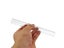 Polymer Clay Crafts Acrylic Roller For Shaping Sculpting Carousel 5
