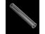 Polymer Clay Crafts Acrylic Roller For Shaping Sculpting Carousel 6