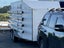 Loading Image 5 of 5